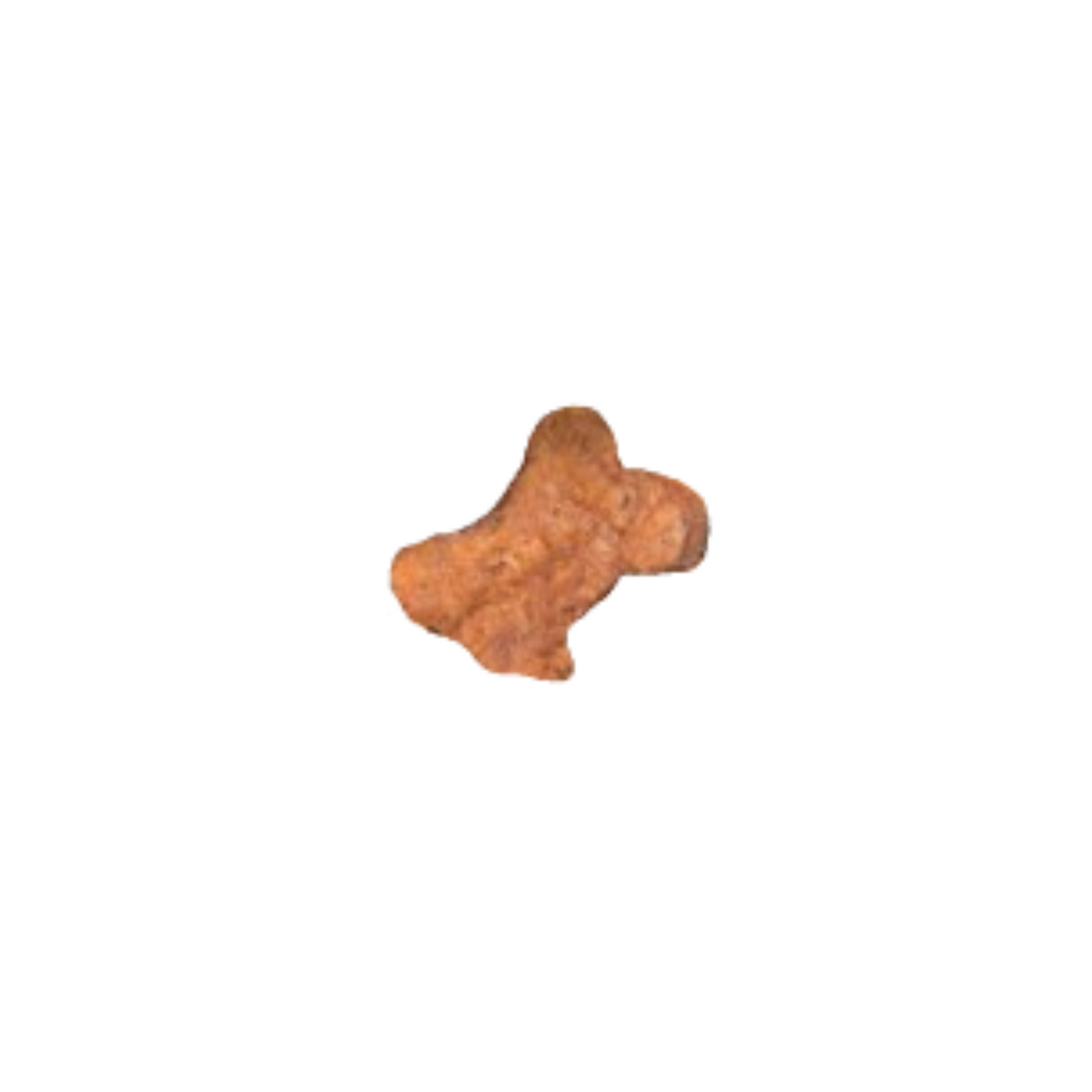 Loving Pets Bone-Shaped Soft Jerky Treats Bacon - DS