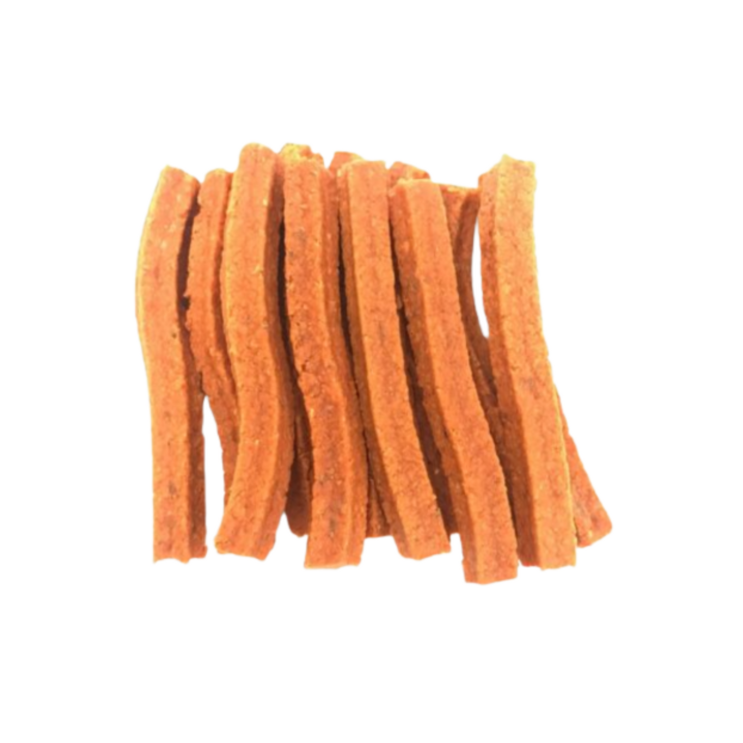 Carolina Prime Sweet Tater Stix Dog Treats - DS