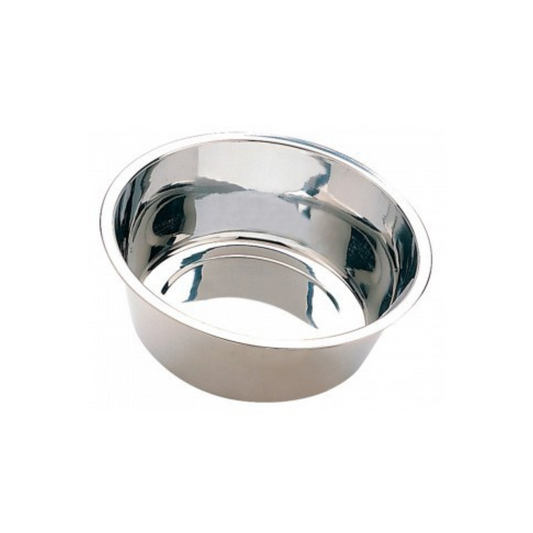 Spot Stainless Steel Pet Bowl - 3 Quart - DS