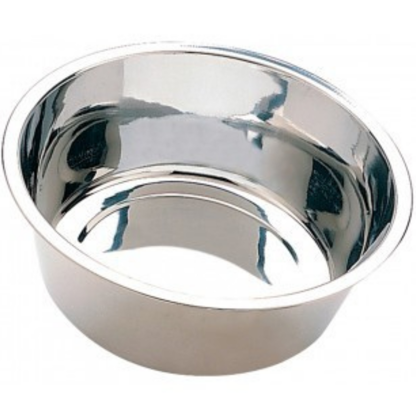 Spot Stainless Steel Pet Bowl - 3 Quart - DS
