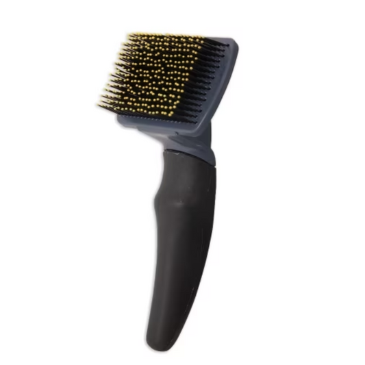 JW Gripsoft Cat Brush