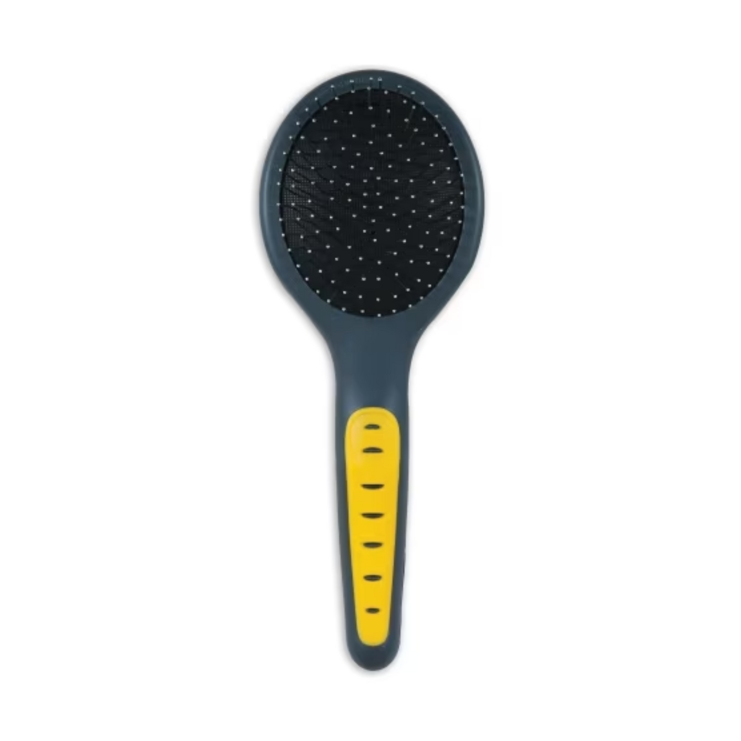 JW Gripsoft Small Pin Brush - DS