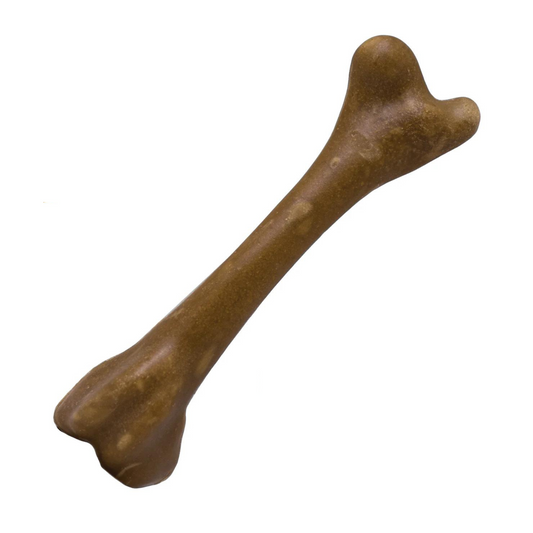 N-Bone Pupper Nutter N-Bone For Large Dogs - DS