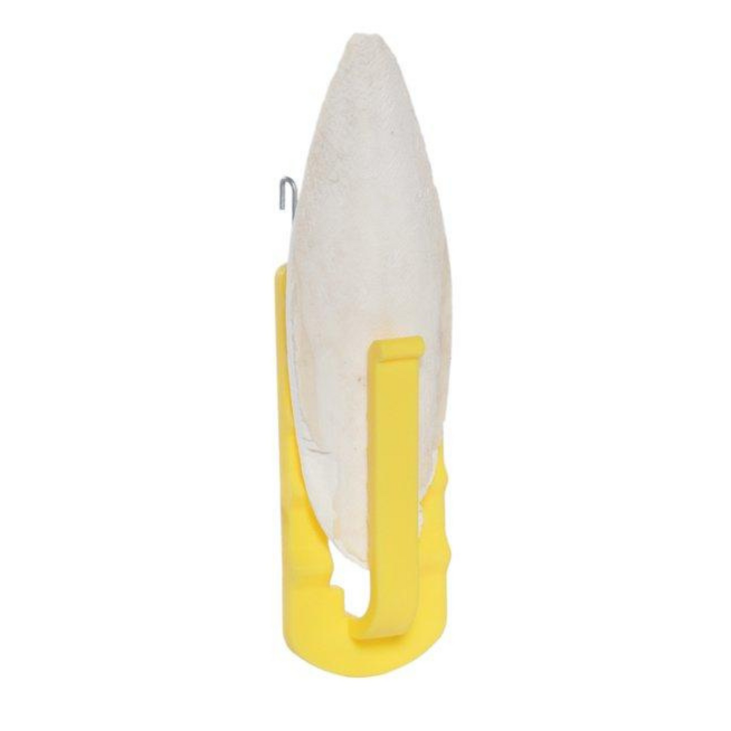 Prevue Birdie Basics Cuttlebone and Treat Holder - DS