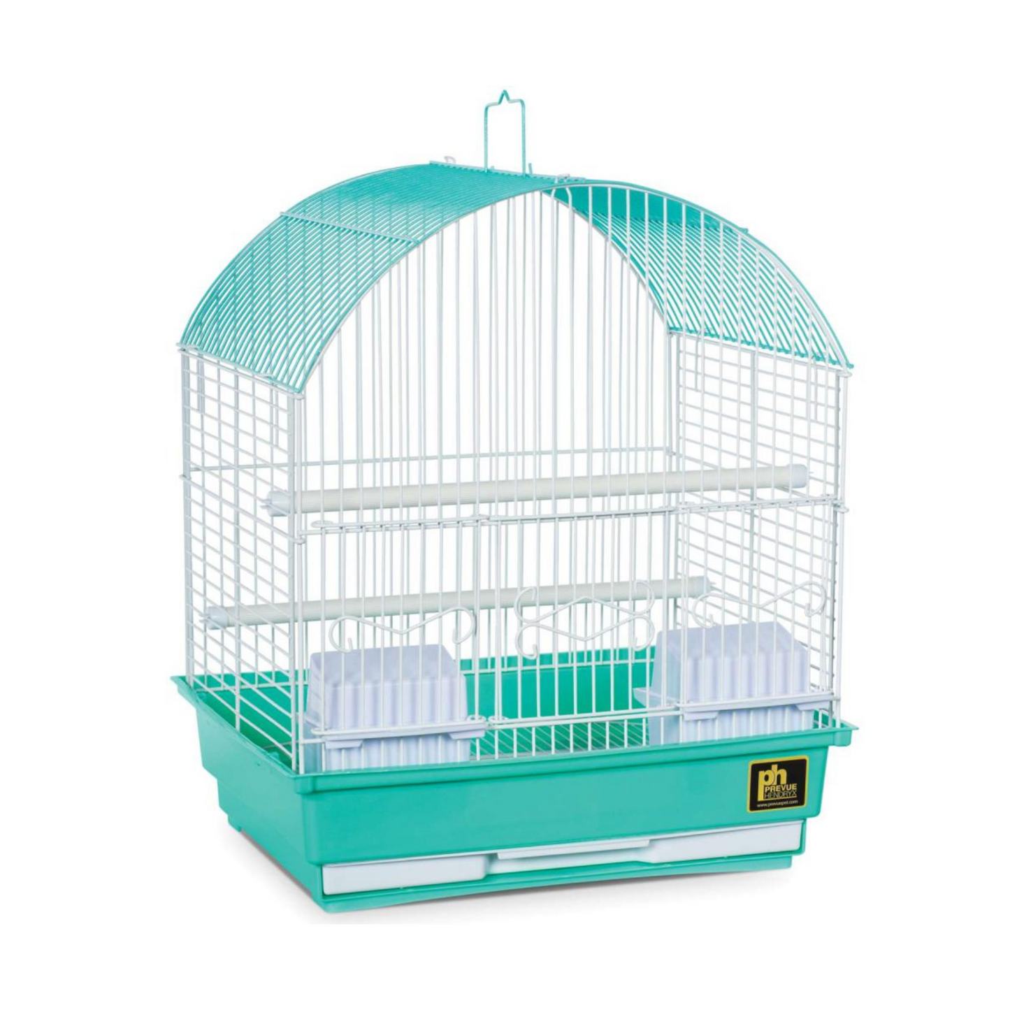 Prevue Assorted Parakeet Cages - DS