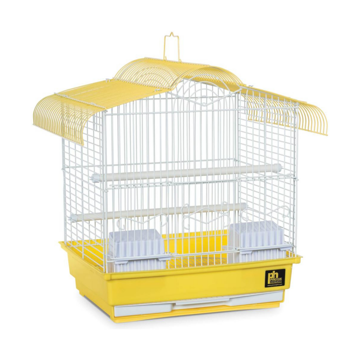 Prevue Assorted Parakeet Cages - DS