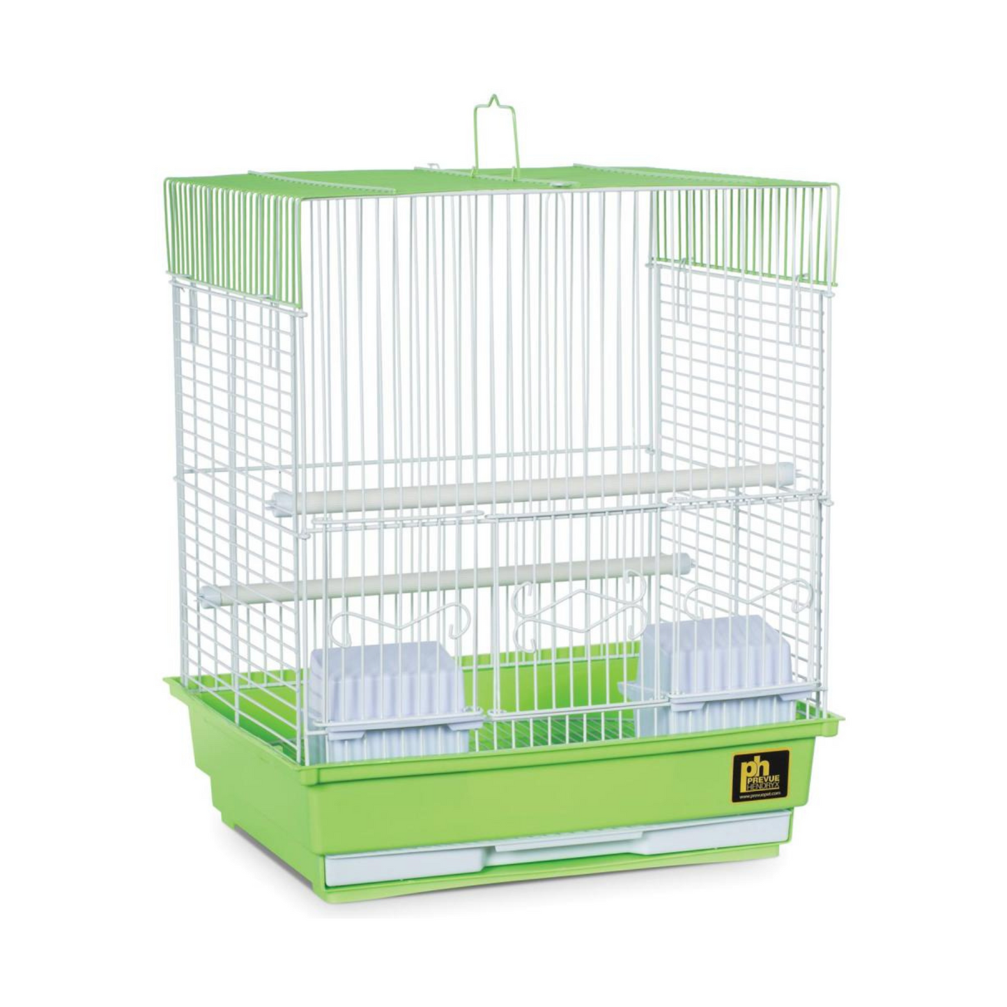 Prevue Assorted Parakeet Cages - DS