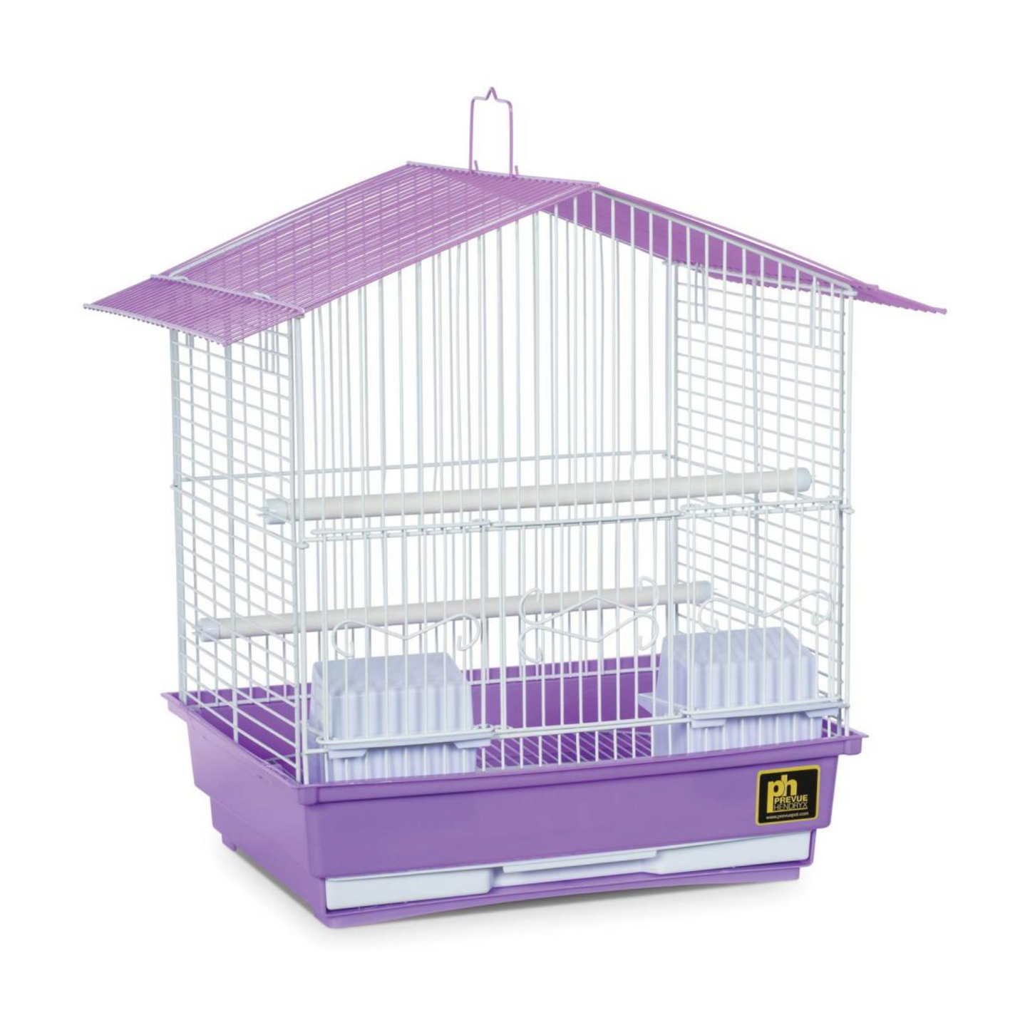 Prevue Assorted Parakeet Cages - DS