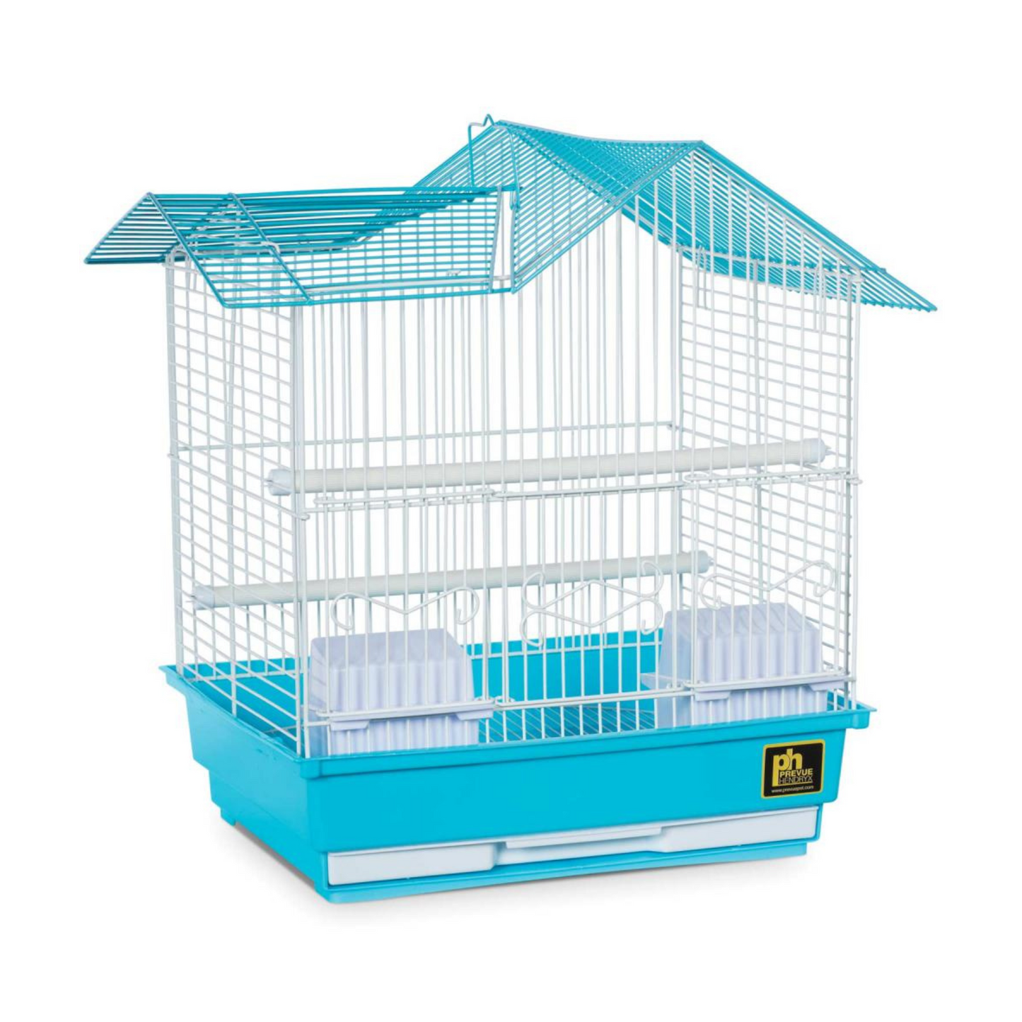 Prevue Assorted Parakeet Cages - DS