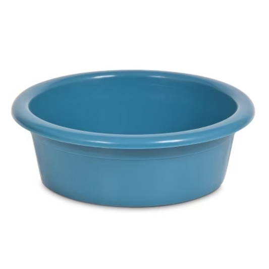 Petmate Crock Bowl For Pets 88 oz X-Large - DS