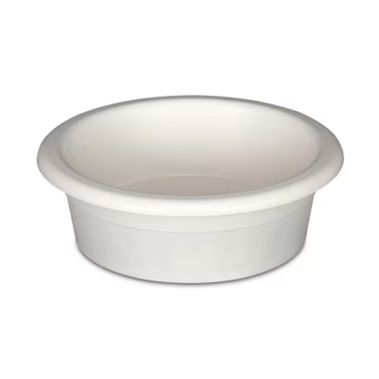 Petmate Crock Bowl For Pets 88 oz X-Large - DS