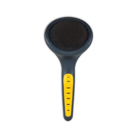 JW Gripsoft Slicker Brush