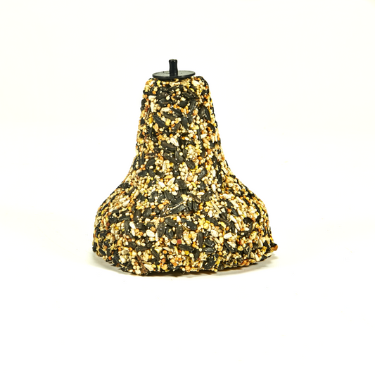 Kaytee Songbird Treat Bell - DS