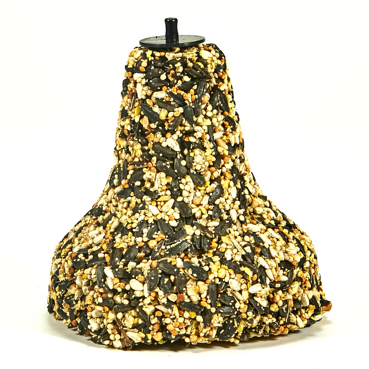 Kaytee Songbird Treat Bell - DS