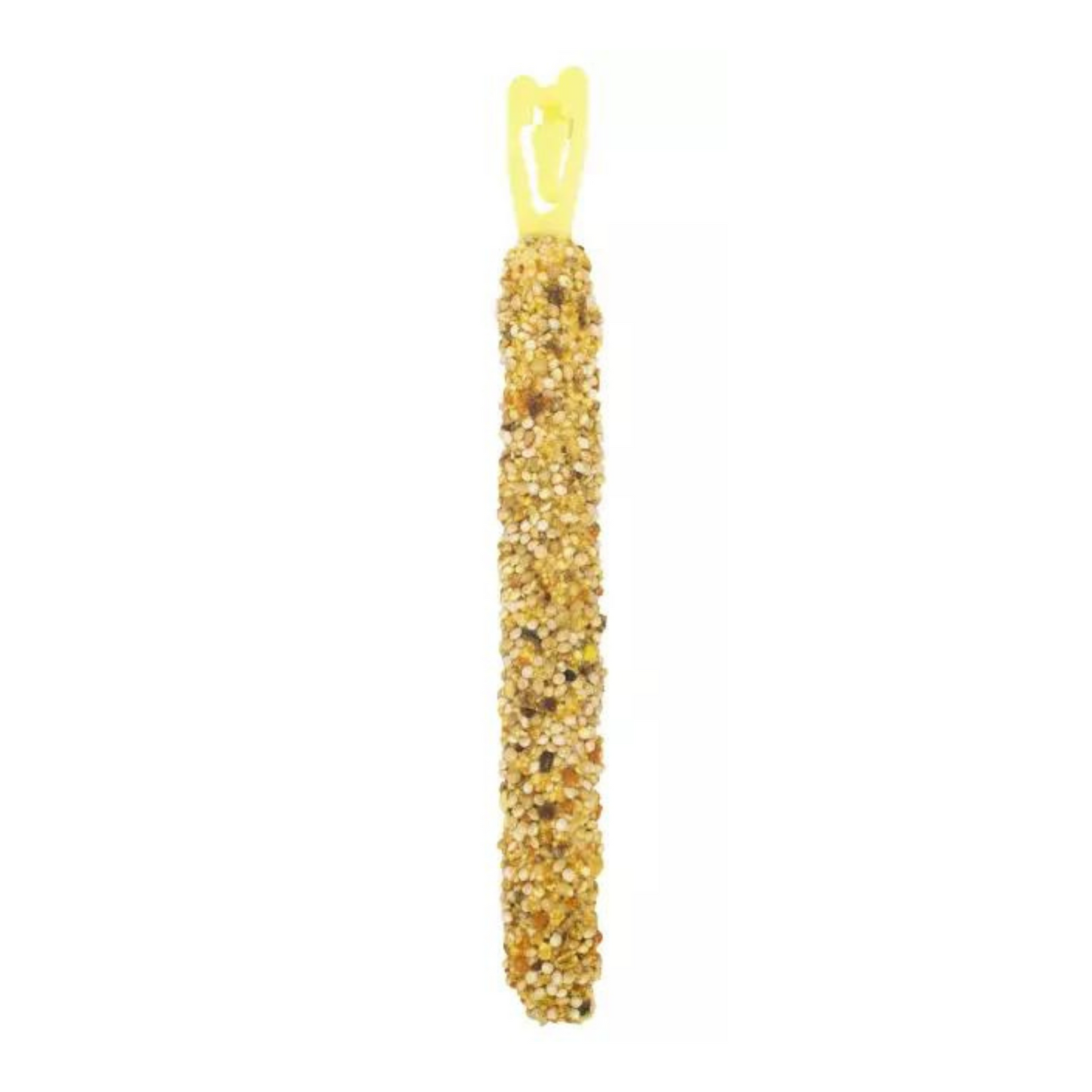 Vitakraft Crunch Sticks Parakeet Treat - Orange & Apricot Flavor