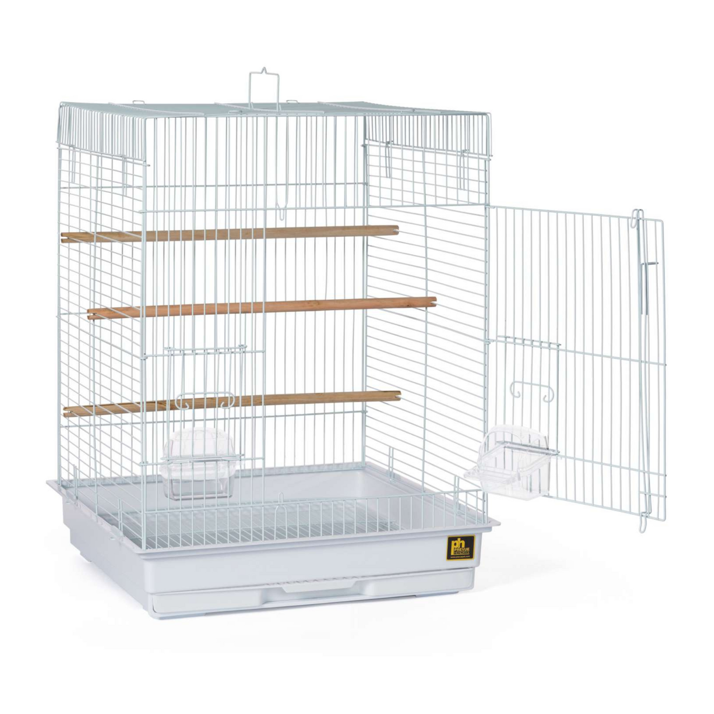 Prevue Cockatiel Cage - DS