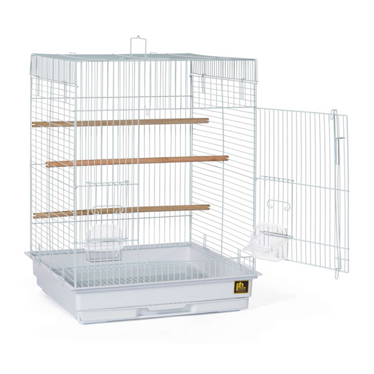 Prevue Cockatiel Cage - DS