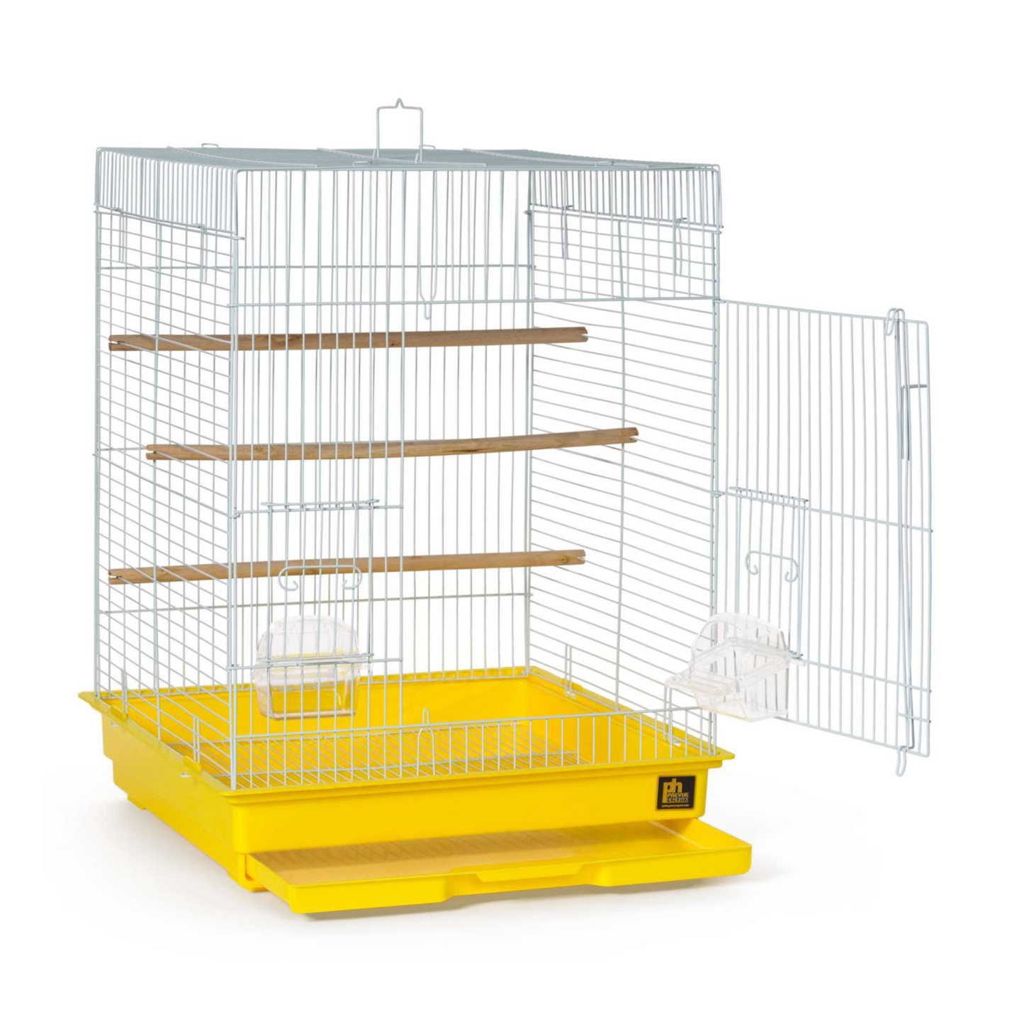 Prevue Cockatiel Cage - DS