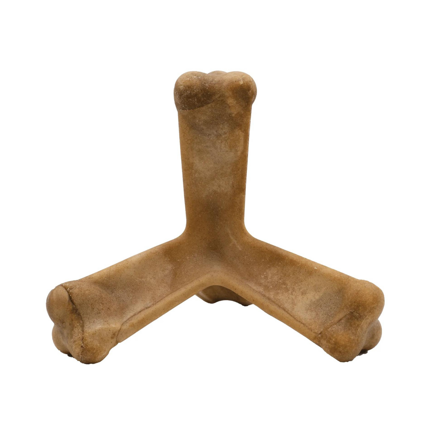 N-Bone Quado Interactive Dog Treat - Pumpkin Flavor