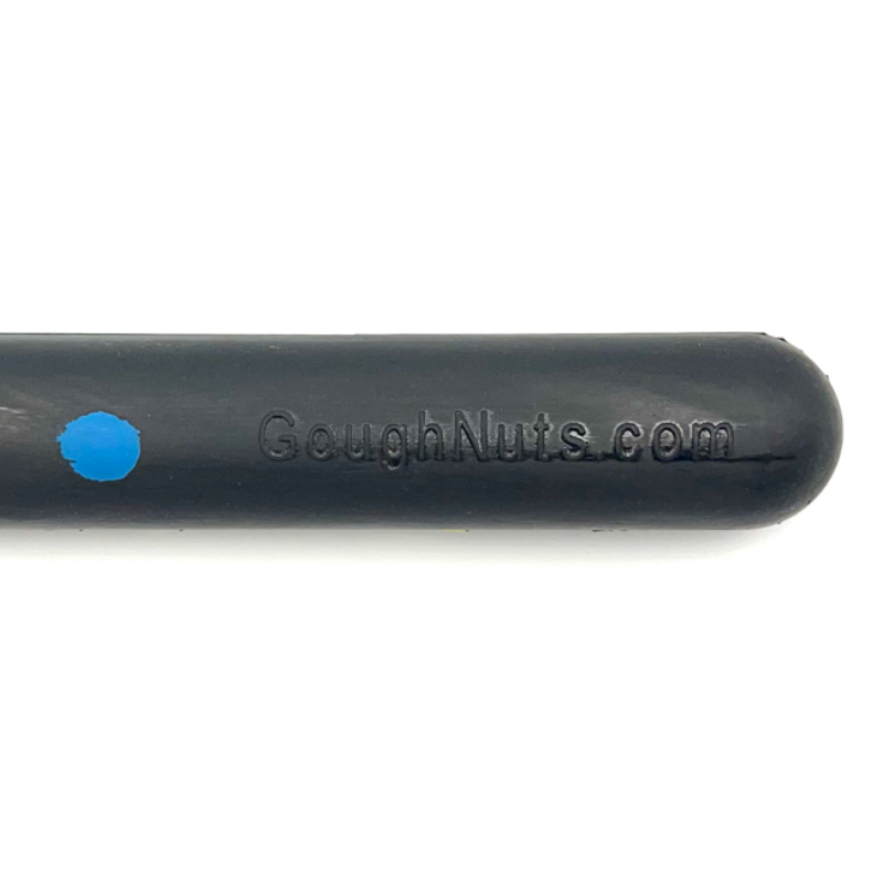 Goughnuts Maxx Pro50 Stick