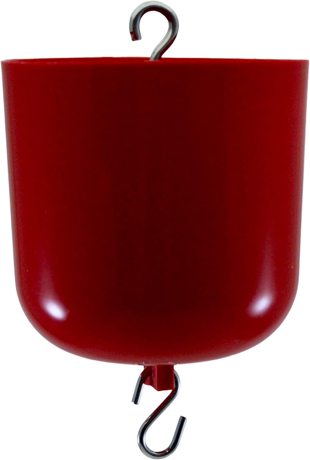 Songbird Essentials SE611 Nectar Protector-Red/Bulk (Set of 1)