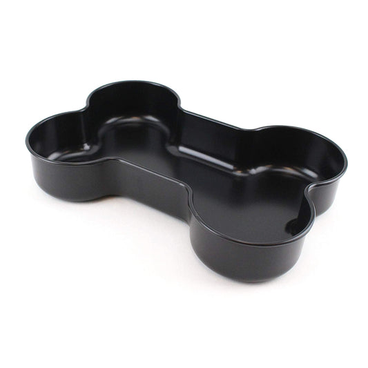 Midlee Nonstick Bone Shape Pan