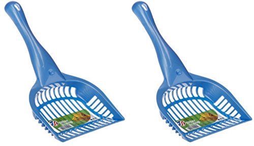 Pureness Regular Litter Scoop (2 Pack)