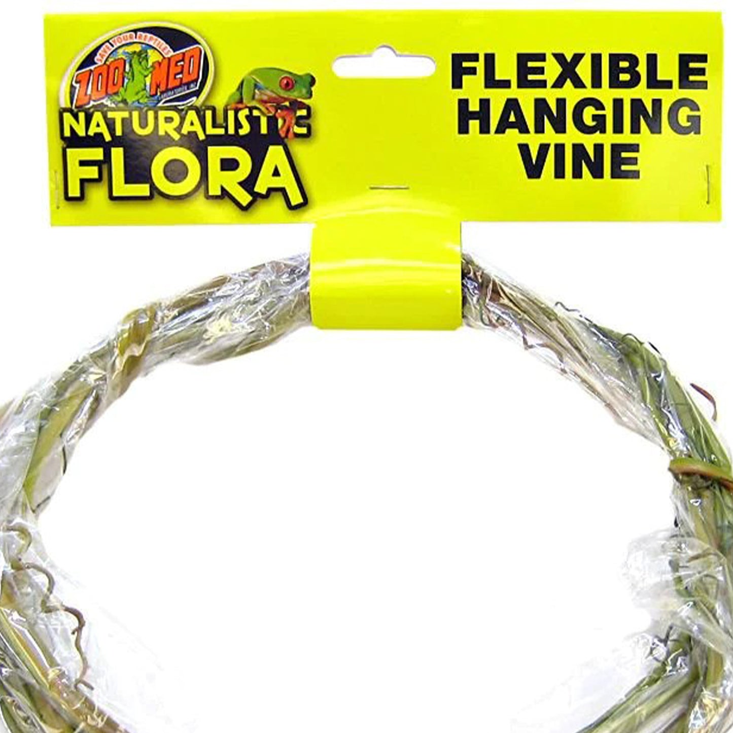 Zoo Med Naturalistic Flora Flexible Hanging Vine