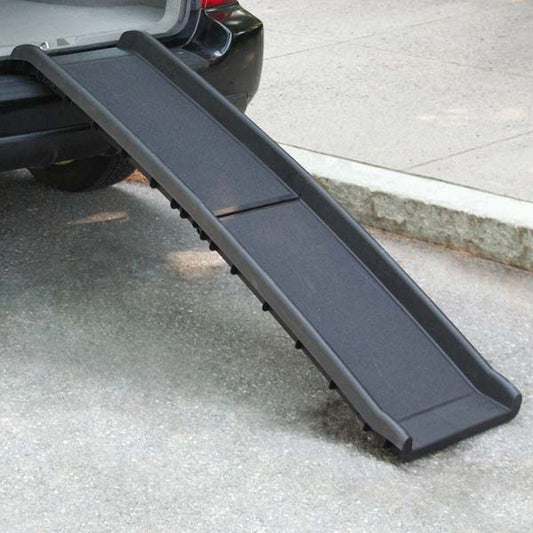 Guardian Gear Guardian Gear Vehicle Pet Ramps