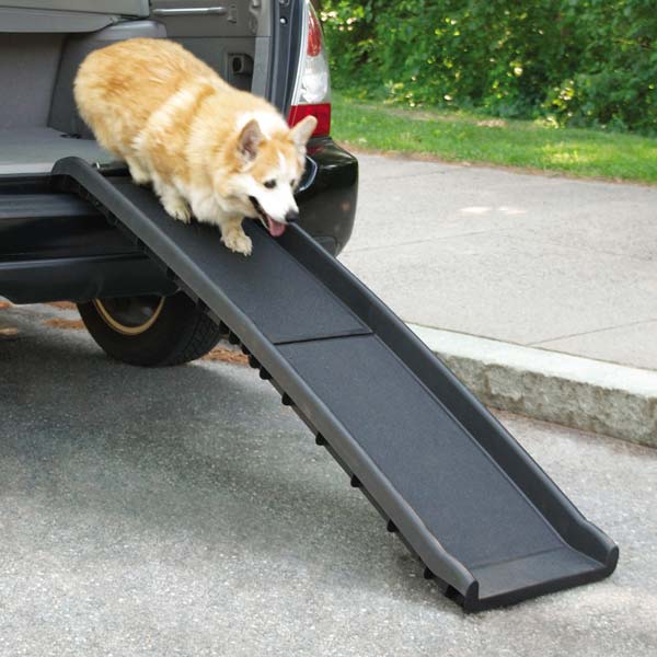 Guardian Gear Guardian Gear Vehicle Pet Ramps