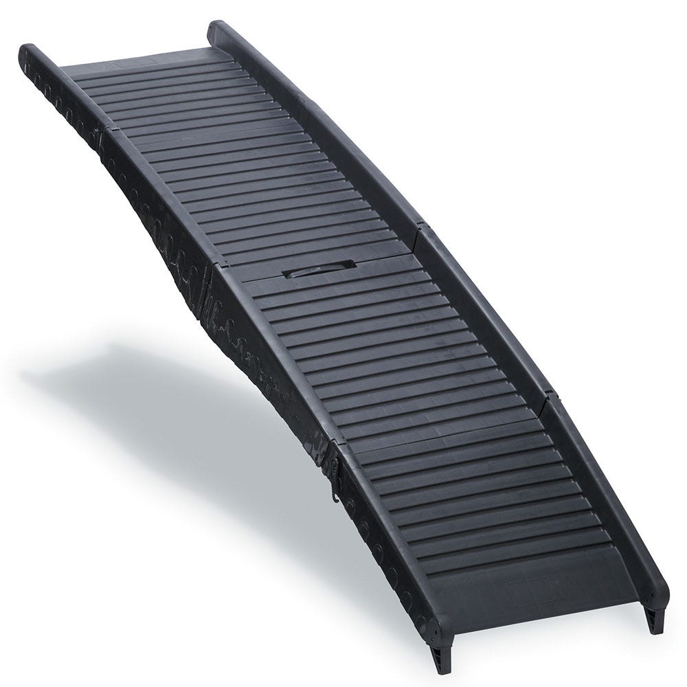 Guardian Gear Guardian Gear Vehicle Pet Ramps