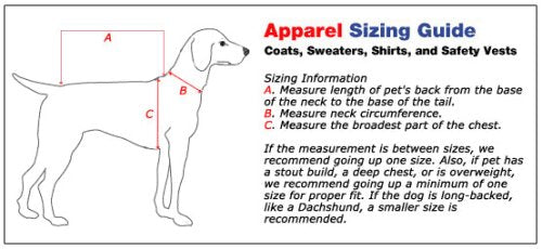 Casual Canine Lobster Costume for Dogs, Extra Small Size – Red Lobster Costume With Antenna Fits Dogs Up to 8” in Length