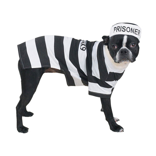 Casual Canine Pooch Costume for Dogs, 24" XL